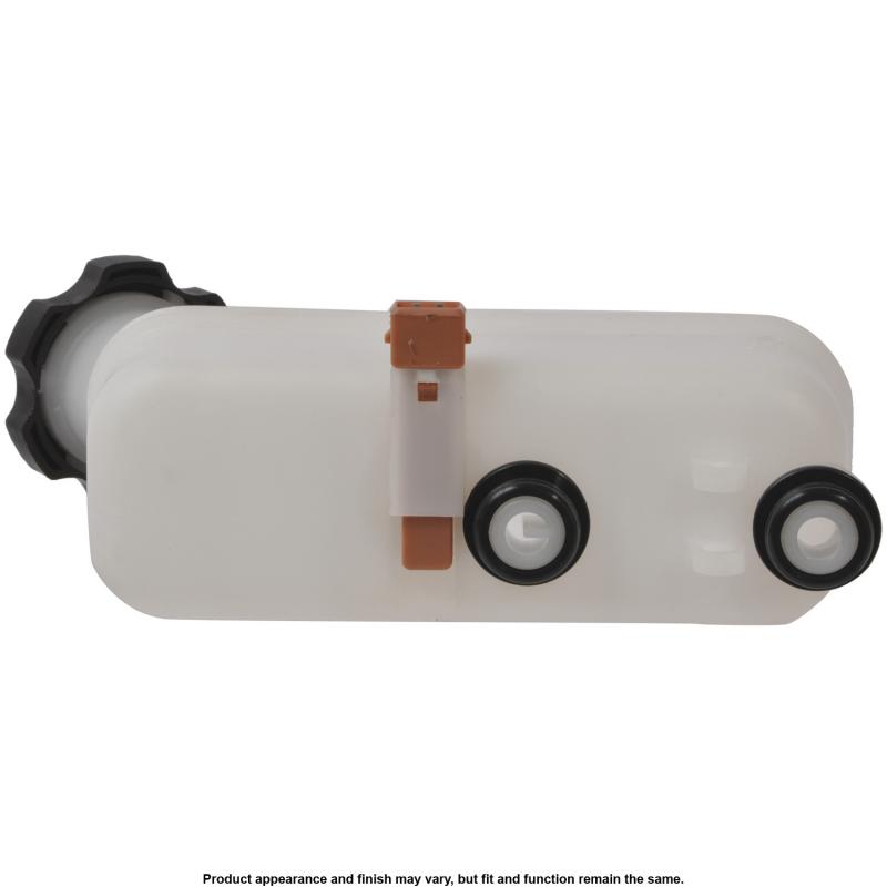 Cardone Select 1R3364 - Brake Master Cylinder Reservoir Cardone Select 1R3364 Brake Master Cylinder Reservoir product image 3 of 4