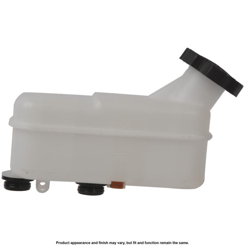 Cardone Select 1R3364 - Brake Master Cylinder Reservoir Cardone Select 1R3364 Brake Master Cylinder Reservoir product image 4 of 4