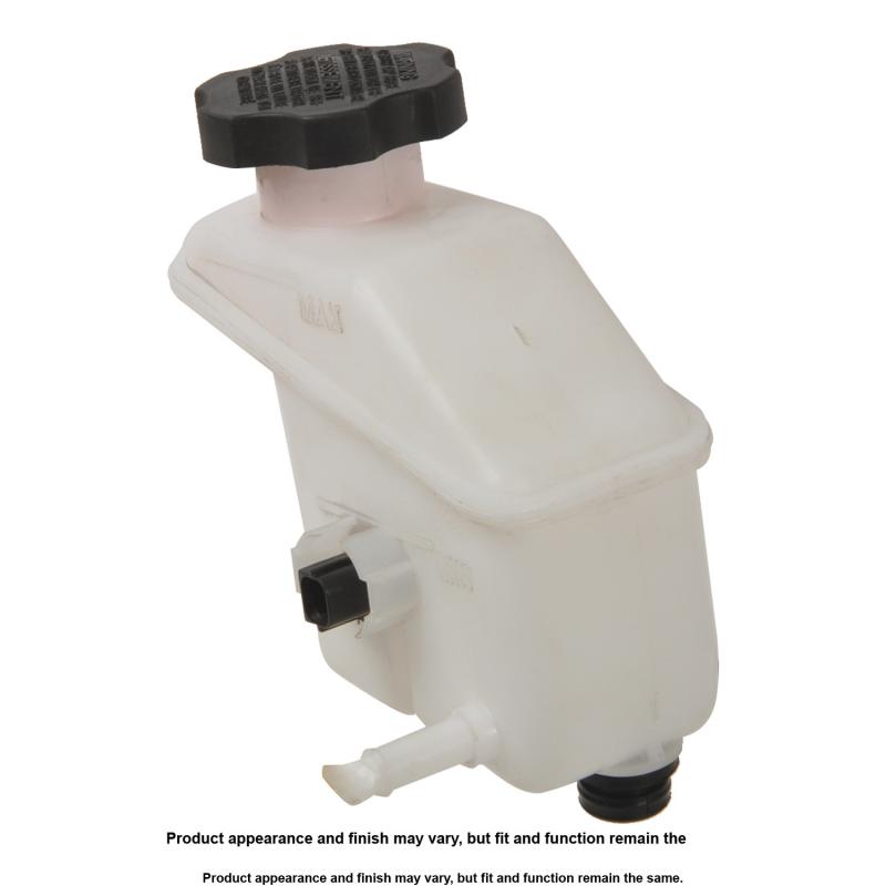 Cardone Select 1R3519 - Brake Master Cylinder Reservoir Cardone Select 1R3519 Brake Master Cylinder Reservoir product image 1 of 4