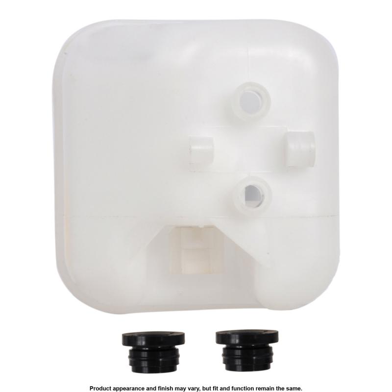 Cardone Select 1R3892 - Brake Master Cylinder Reservoir Cardone Select 1R3892 Brake Master Cylinder Reservoir product image 1 of 4