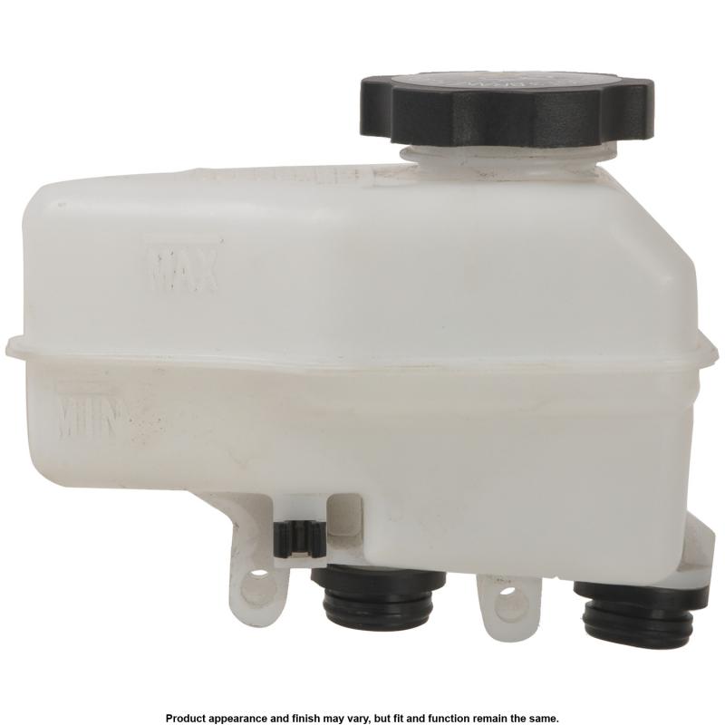 Cardone Select 1R3996 - Brake Master Cylinder Reservoir Cardone Select 1R3996 Brake Master Cylinder Reservoir product image 1 of 4