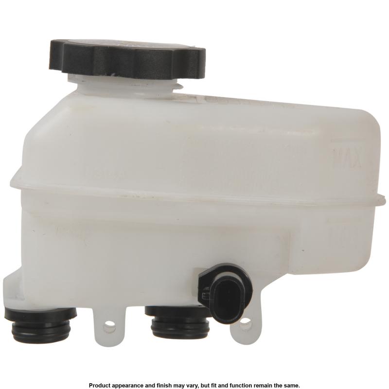 Cardone Select 1R3996 - Brake Master Cylinder Reservoir Cardone Select 1R3996 Brake Master Cylinder Reservoir product image 3 of 4