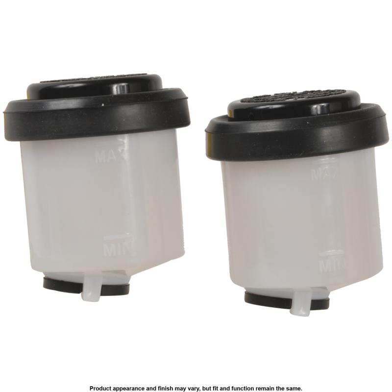 Cardone Select 1R4001 product image