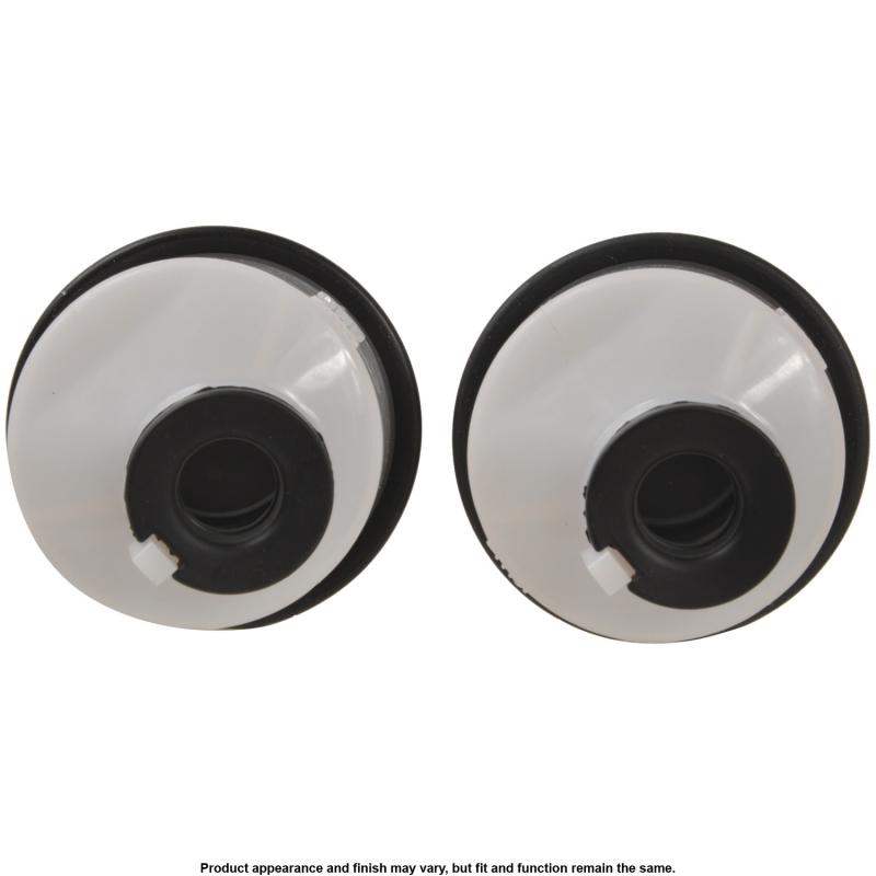 Cardone Select 1R4001 - Brake Master Cylinder Reservoir Cardone Select 1R4001 Brake Master Cylinder Reservoir product image 4 of 4