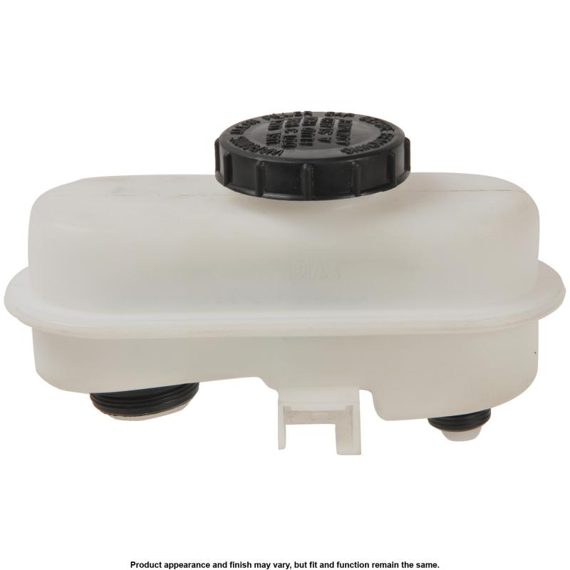Cardone Select 1R4005 product image