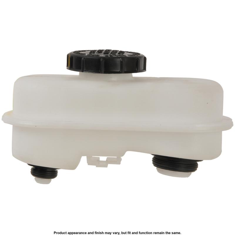 Cardone Select 1R4005 - Brake Master Cylinder Reservoir Cardone Select 1R4005 Brake Master Cylinder Reservoir product image 3 of 4