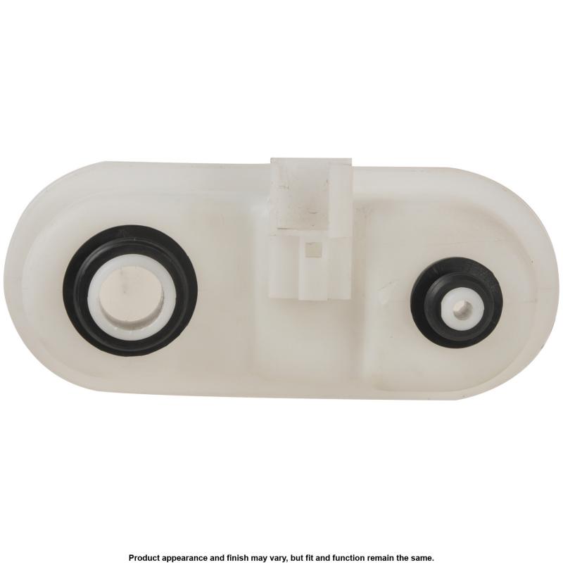 Cardone Select 1R4005 - Brake Master Cylinder Reservoir Cardone Select 1R4005 Brake Master Cylinder Reservoir product image 4 of 4