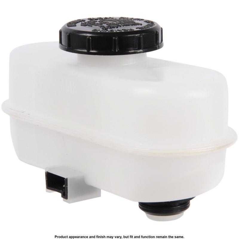 Cardone Select 1R4007 - Brake Master Cylinder Reservoir Cardone Select 1R4007 Brake Master Cylinder Reservoir product image 1 of 4