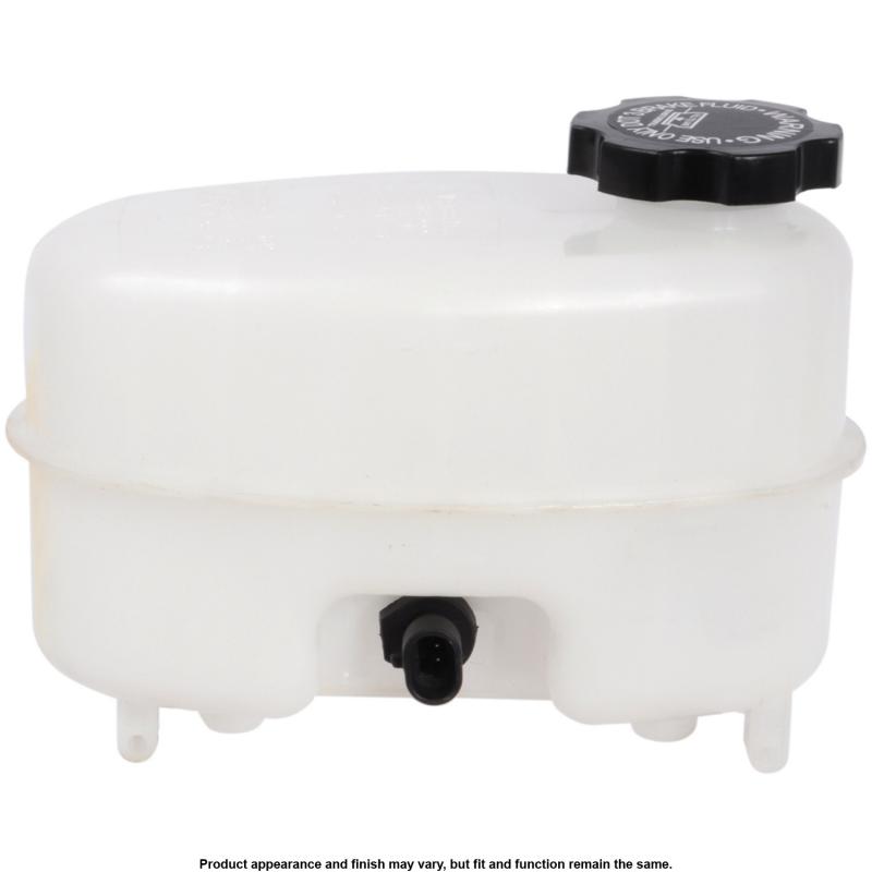 Cardone Select 1R4019 product image