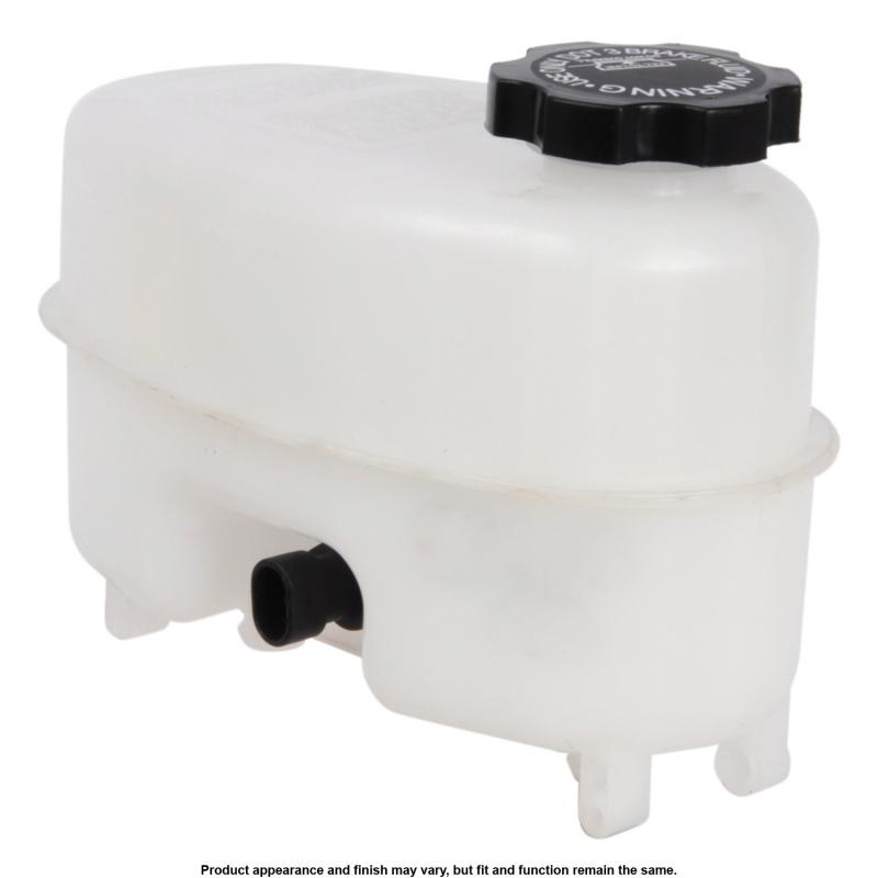 Cardone Select 1R4019 - Brake Master Cylinder Reservoir Cardone Select 1R4019 Brake Master Cylinder Reservoir product image 2 of 4