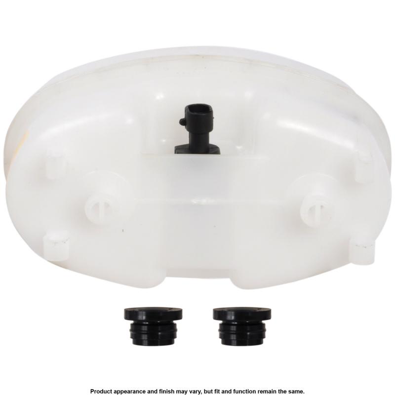 Cardone Select 1R4019 - Brake Master Cylinder Reservoir Cardone Select 1R4019 Brake Master Cylinder Reservoir product image 3 of 4