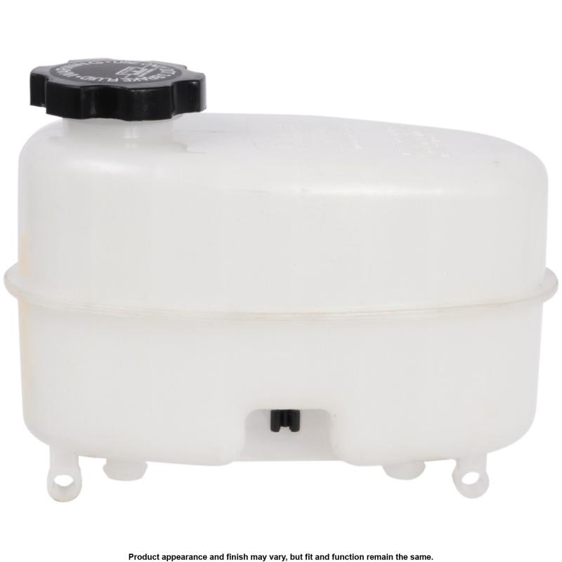 Cardone Select 1R4019 - Brake Master Cylinder Reservoir Cardone Select 1R4019 Brake Master Cylinder Reservoir product image 4 of 4