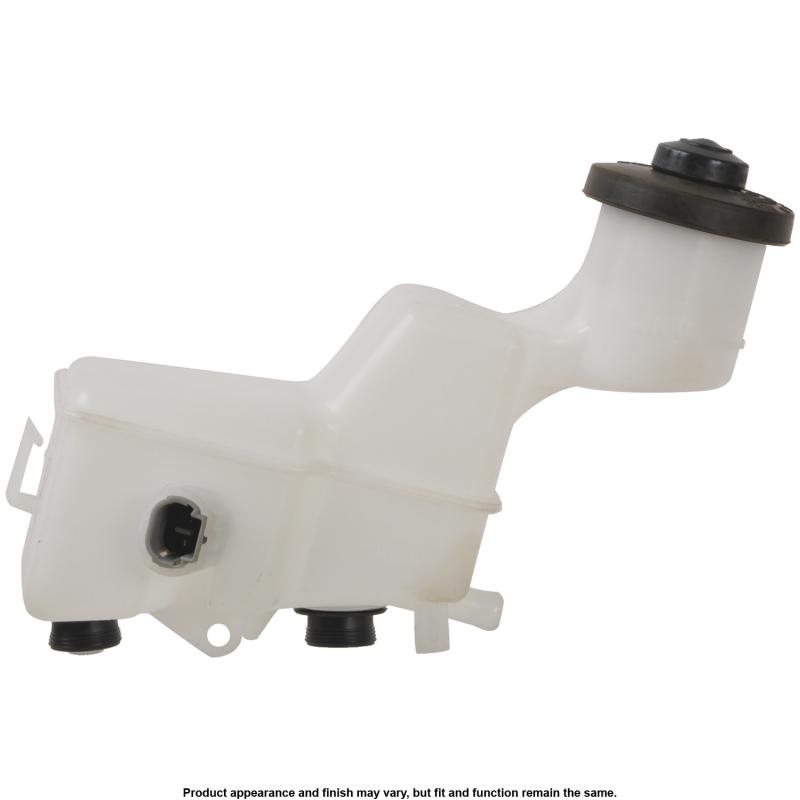 Cardone Select 1R4190 product image