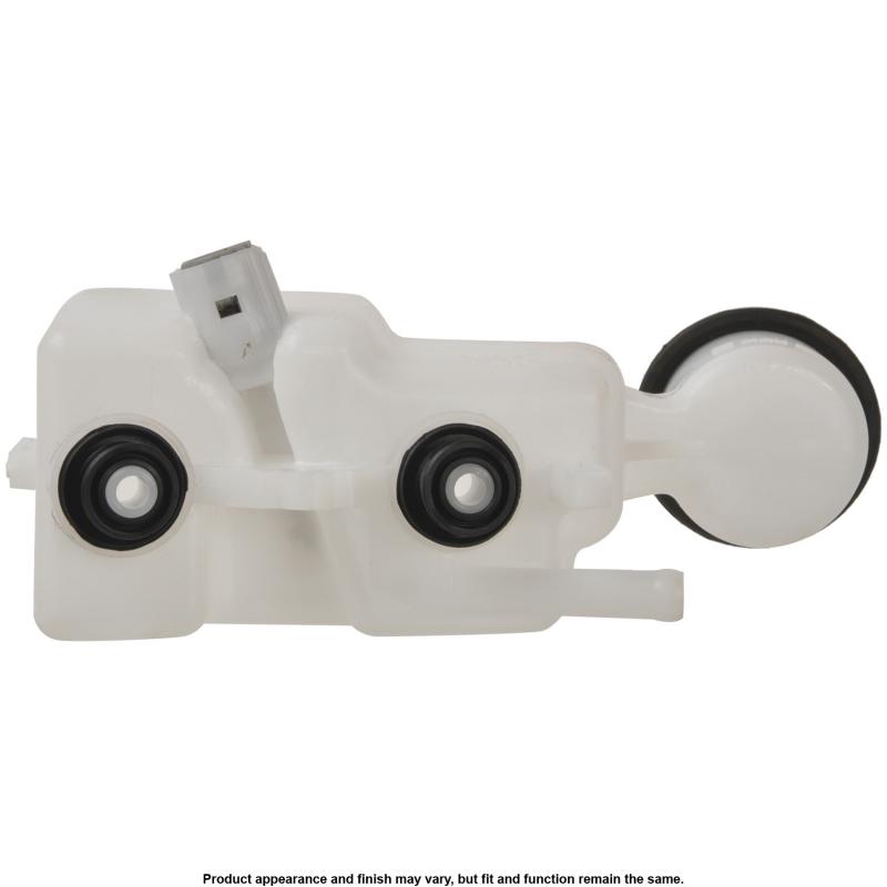 Cardone Select 1R4190 - Brake Master Cylinder Reservoir Cardone Select 1R4190 Brake Master Cylinder Reservoir product image 2 of 4