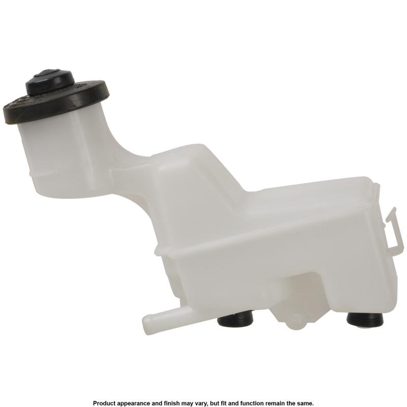 Cardone Select 1R4190 - Brake Master Cylinder Reservoir Cardone Select 1R4190 Brake Master Cylinder Reservoir product image 3 of 4