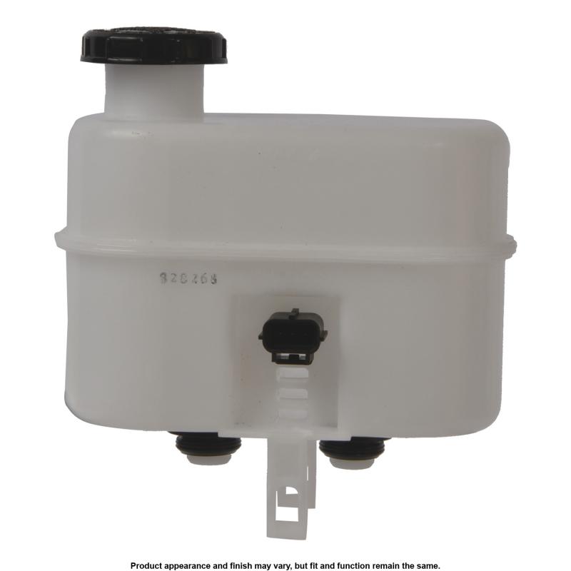 Cardone Select 1R4213 - Brake Master Cylinder Reservoir Cardone Select 1R4213 Brake Master Cylinder Reservoir product image 1 of 4