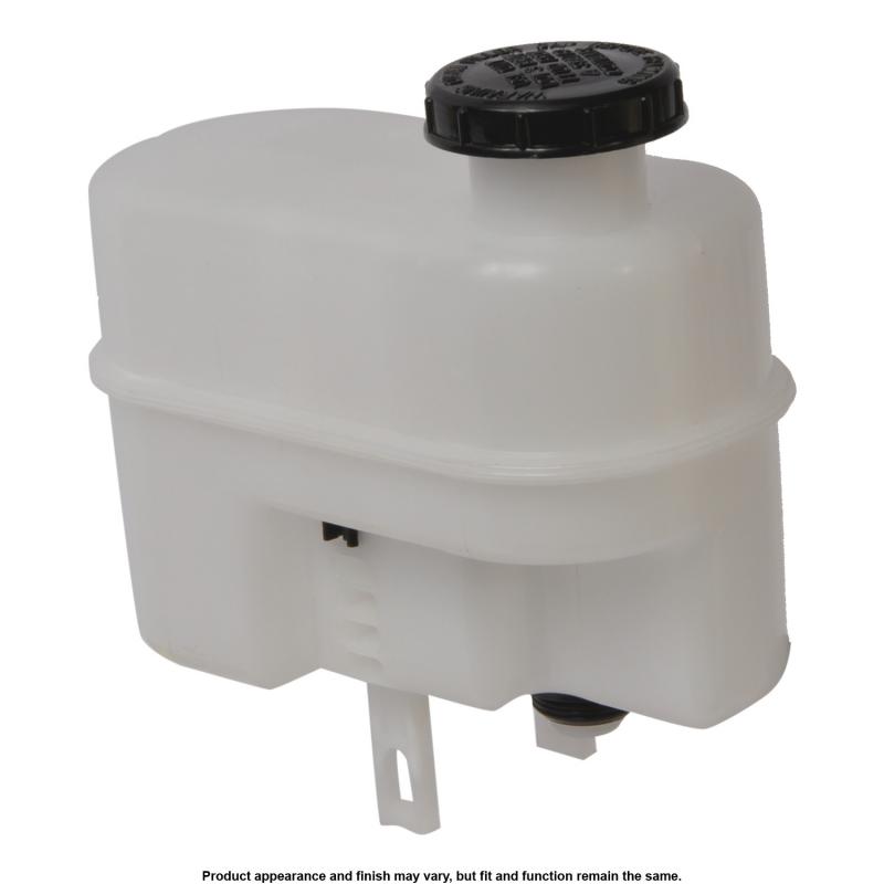 Cardone Select 1R4213 - Brake Master Cylinder Reservoir Cardone Select 1R4213 Brake Master Cylinder Reservoir product image 2 of 4