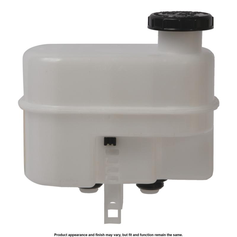 Cardone Select 1R4213 - Brake Master Cylinder Reservoir Cardone Select 1R4213 Brake Master Cylinder Reservoir product image 3 of 4