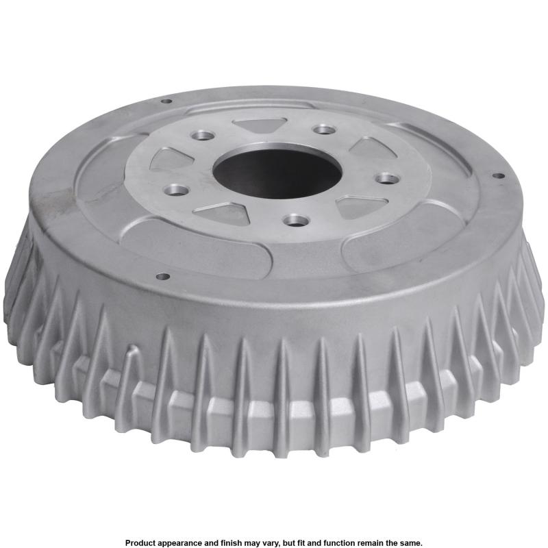 Cardone Select 2C18000 product image