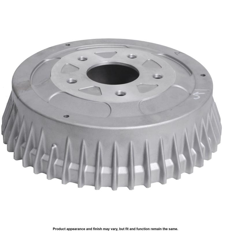Cardone Select 2C18001 product image