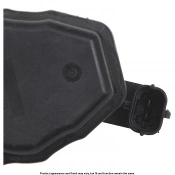 2017 Chevrolet Bolt EV Parking Brake Actuator Rear Cardone Select 2M1000 image 1 of 4