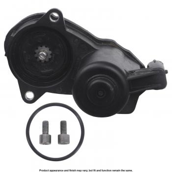 2017 Chevrolet Bolt EV Parking Brake Actuator Rear Cardone Select 2M1000 image 2 of 4