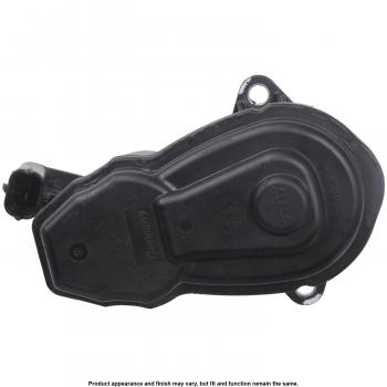 2017 Chevrolet Bolt EV Parking Brake Actuator Rear Cardone Select 2M1000 image 3 of 4