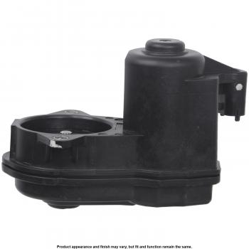 2017 Chevrolet Bolt EV Parking Brake Actuator Rear Cardone Select 2M1000 image 4 of 4