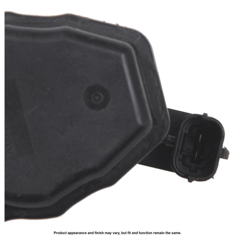 Cardone Select 2M1000 - Parking Brake Actuator Cardone Select 2M1000 Parking Brake Actuator product image 1 of 4