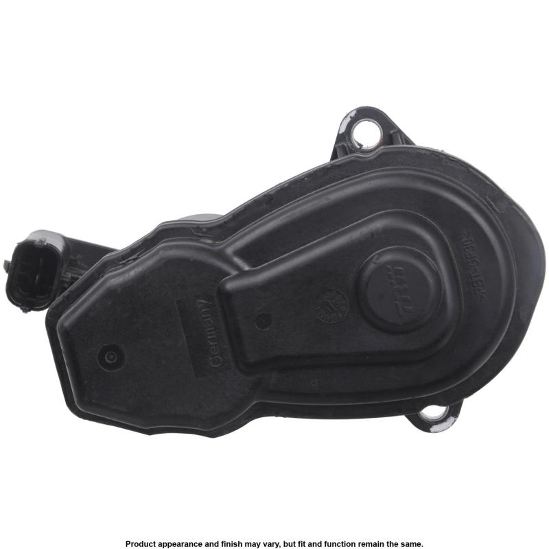 Cardone Select 2M1000 - Parking Brake Actuator Cardone Select 2M1000 Parking Brake Actuator product image 3 of 4