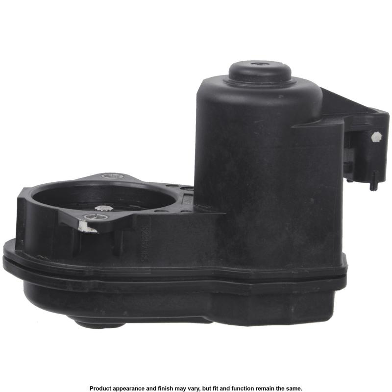 Cardone Select 2M1000 - Parking Brake Actuator Cardone Select 2M1000 Parking Brake Actuator product image 4 of 4