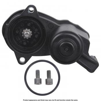 2018 GMC Terrain Parking Brake Actuator Rear Right Cardone Select 2M1002 image 1 of 4