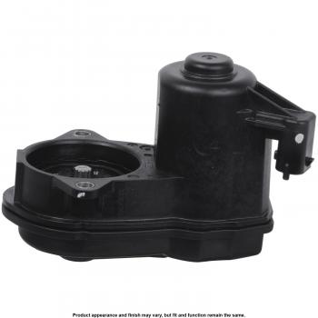 2018 GMC Terrain Parking Brake Actuator Rear Right Cardone Select 2M1002 image 2 of 4