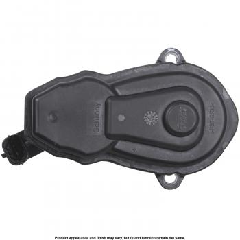 2018 GMC Terrain Parking Brake Actuator Rear Right Cardone Select 2M1002 image 4 of 4