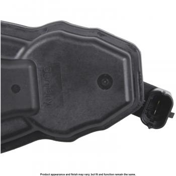 2018 GMC Terrain Parking Brake Actuator Rear Left Cardone Select 2M1003 image 1 of 4