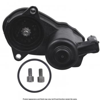 2018 GMC Terrain Parking Brake Actuator Rear Left Cardone Select 2M1003 image 2 of 4