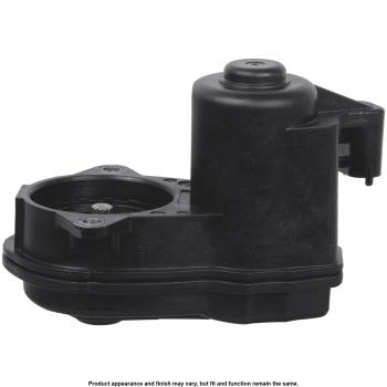 2018 GMC Terrain Parking Brake Actuator Rear Left Cardone Select 2M1003 image 4 of 4
