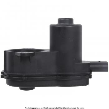 2009 Audi A4 Parking Brake Actuator Rear Cardone Select 2M9001 image 2 of 4