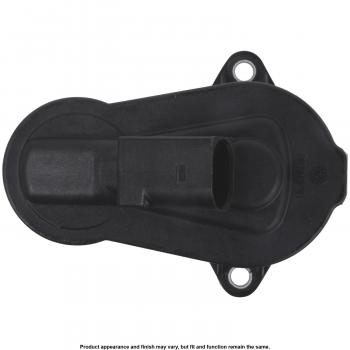 2015 Audi Q3 Parking Brake Actuator Rear Cardone Select 2M9002 image 1 of 4