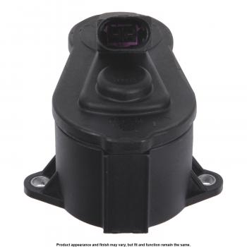 2015 Audi Q3 Parking Brake Actuator Rear Cardone Select 2M9002 image 2 of 4