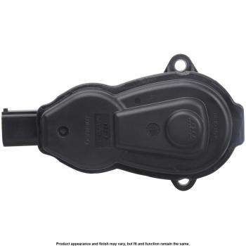 2015 Audi A4 allroad Parking Brake Actuator Rear Cardone Select 2M9003 image 2 of 4