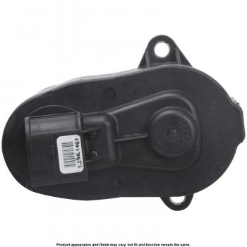 2018 Volvo S60 Parking Brake Actuator Rear Cardone Select 2M9005 image 1 of 4