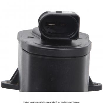 2018 Volvo S60 Parking Brake Actuator Rear Cardone Select 2M9005 image 3 of 4