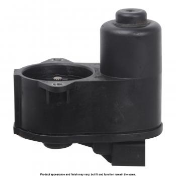 2018 Volvo S60 Parking Brake Actuator Rear Cardone Select 2M9005 image 4 of 4