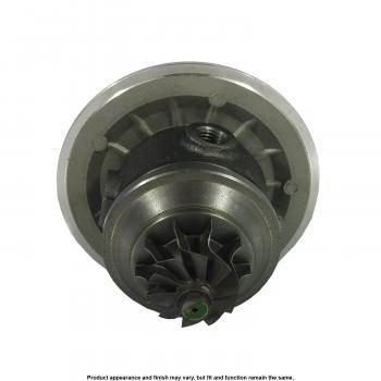 2001 Saab 9-5 Turbocharger Cartridge Cardone Select 2N1001CHR image 1 of 3