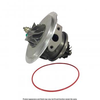 2001 Saab 9-5 Turbocharger Cartridge Cardone Select 2N1001CHR image 2 of 3