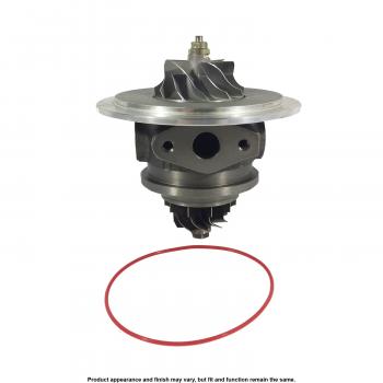 2001 Saab 9-5 Turbocharger Cartridge Cardone Select 2N1001CHR image 3 of 3