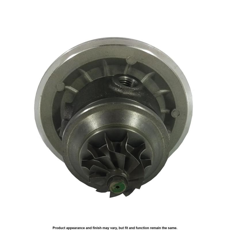 Cardone Select 2N1001CHR Turbocharger Cartridge product image 1 of 3