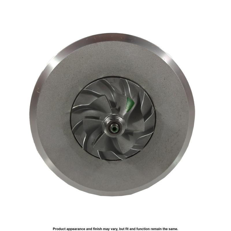 1999 Volkswagen Beetle Turbocharger Cartridge