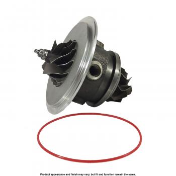 2001 Saab 9-3 Turbocharger Cartridge Cardone Select 2N1003CHR image 1 of 3